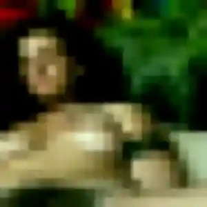 Profil de Albane à Ajaccio (19 ans) - rencontre adulte anonyme