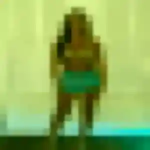 Ingrid (41 ans) à Ajaccio cherche une rencontre ce soir