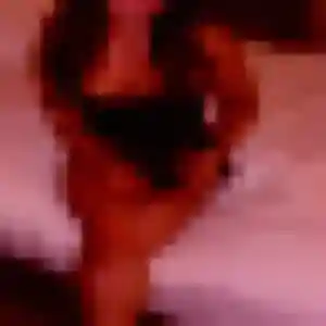 Joana, 41 ans, cherche un rencontre adulte à Ajaccio