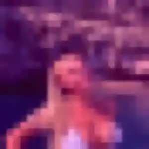 Lisa, 34 ans, dispo pour rencontre adulte à Ajaccio