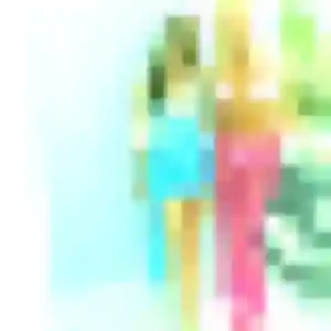 Sexy Nolwenn, 25 ans à Ajaccio - la contacter