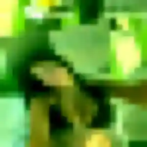 Photo de Patricia à Ajaccio (42 ans) - rencontre adulte discret