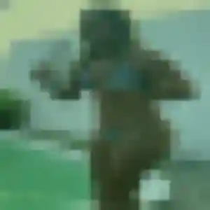Yvonne, femme de 40 ans propose rencontre adulte à Ajaccio