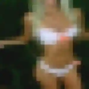 Aisha, 45 ans, disponible à Alata pour un rencontre adulte