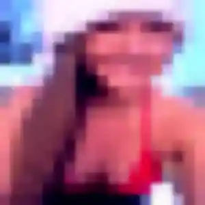 Aisha (35 ans) à Albertville propose une rencontre aujourd'hui
