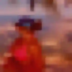 Helena, 37 ans, en ligne à Albertville pour une rencontre coquine