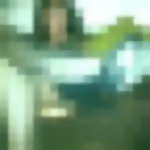 Photo de Ulrike à Albertville (36 ans) - rencontre adulte discret