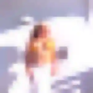 Rejoins Ameline, 20 ans à Albias gratuitement