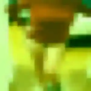 Photo de Cyrielle à Albias (22 ans) - rencontre adulte discret
