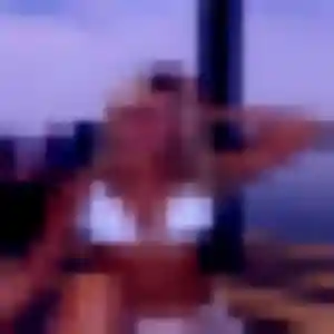 Doriane, 23 ans, disponible à Alénya pour une rencontre coquine