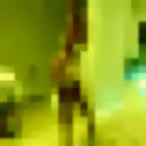 Photo privée de Hilary, 36 ans à Alénya - rencontre sans lendemain