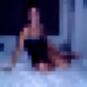 Ninon de Alénya, 34 ans - rencontre adulte sans prise de tête