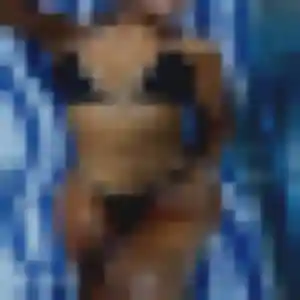 Découvre Perrine, 29 ans à Alénya gratuitement