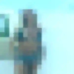 Profil de Ophelie à Alès (42 ans) - rencontre adulte gratuit