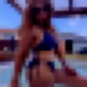 Agathe, 37 ans, dispo pour rencontre adulte à Algrange