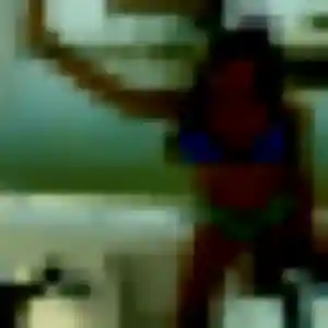 Photo privée de Mia, 33 ans à Algrange - rencontre sans lendemain