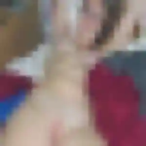 Belle Azalee, 21 ans à Allassac - la contacter