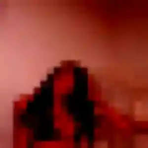 Charlotte, femme de 25 ans cherche rencontre adulte à Allassac