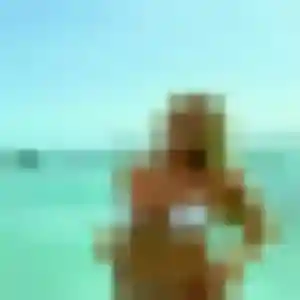 Geraldine, femme de 26 ans propose rencontre adulte à Allassac