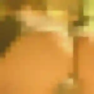 Marion (41 ans) à Allassac attend un rencontre adulte aujourd'hui
