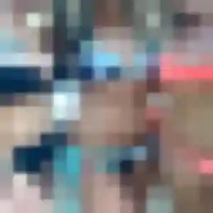 Photo exclusive de Clotilde, 44 ans à Allauch - plan discret