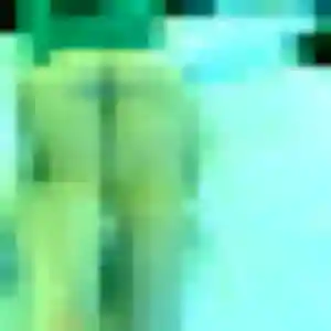 Eliane, 36 ans, dispo pour rencontre adulte à Allauch