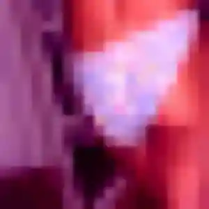 Isabelle, 29 ans, disponible à Allauch pour un rencontre adulte