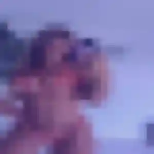 rencontre adulte à Allevard : profil de Karen, 29 ans - inscription gratuite