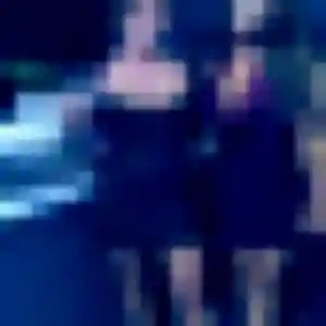 Mathilde de Allevard, 45 ans - rencontre adulte discret