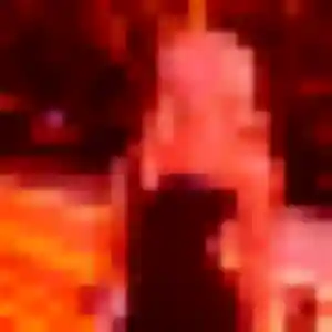 Sophie (41 ans) à Allevard propose une rencontre aujourd'hui