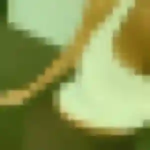Photo sexy de Hajar, 23 ans à Allinges - plan discret