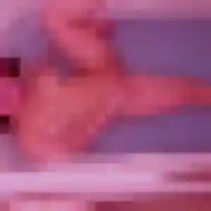 Flavie (19 ans) à Altkirch attend un rencontre adulte rapidement