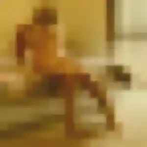Leonore, femme de 35 ans propose rencontre adulte à Altkirch