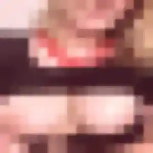 Lisa, 43 ans, dispo pour rencontre adulte à Altkirch