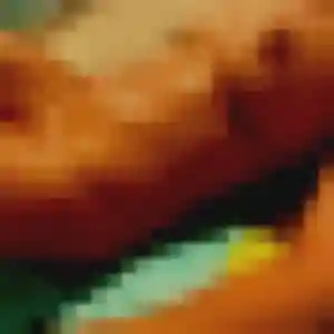 Vanessa (23 ans) à Altkirch propose un rencontre adulte maintenant