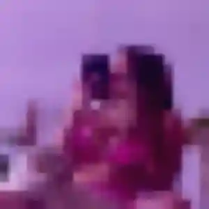 Anne-Sophie, 26 ans, disponible à Ambarès-et-Lagrave pour une rencontre coquine
