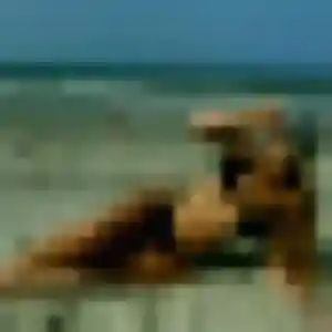 Photo sexy de Gwenaelle, 30 ans à Ambarès-et-Lagrave - rencontre coquine
