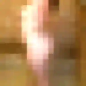 Irina, 22 ans, disponible à Ambarès-et-Lagrave pour un rencontre adulte