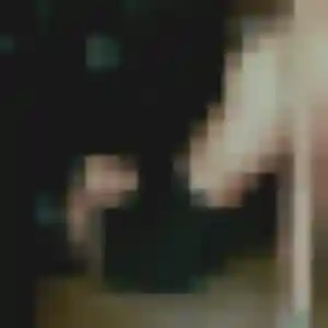 Photo de Lola à Ambarès-et-Lagrave (36 ans) - rencontre adulte gratuit