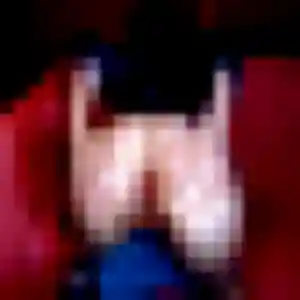 Anais, 38 ans, connectée à Ambazac pour une rencontre coquine