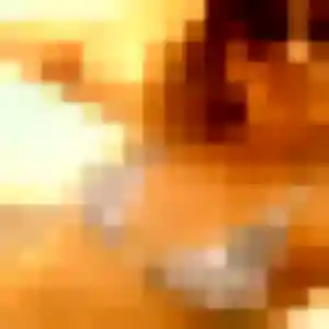 Sexy Lisa, 22 ans à Ambérieu-en-Bugey - voir sa photo