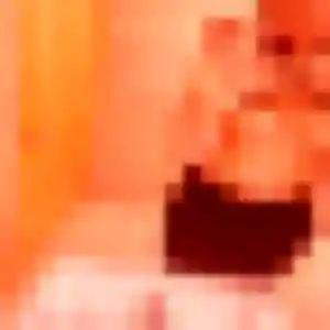 Alexandra, femme de 33 ans veut rencontre adulte à Ambert