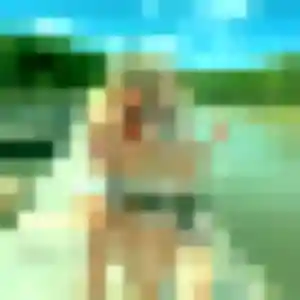 Brunehilde, femme de 29 ans cherche rencontre adulte à Ambert