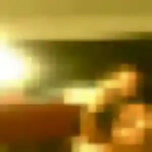 Jolie Lucie, 44 ans à Ambert - la contacter