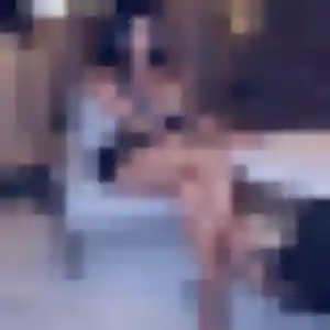 Photo exclusive de Chloe, 32 ans à Ambès - plan discret