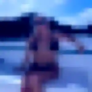 Sexy Julie, 39 ans à Ambès - la contacter