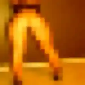 Leonore, femme de 24 ans cherche rencontre adulte à Ambès