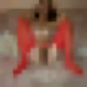 Photo de Solene à Ambès (42 ans) - rencontre adulte sans inscription