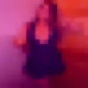 Photo sexy de Tessa, 30 ans à Ambès - plan discret
