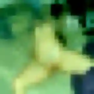Photo perso de Hortense, 32 ans à Ambilly - plan discret